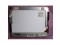 NEC NL6448AC-33-18 10,4&quot; LCD SCREEN 