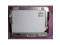 NEC NL6448AC-33-18 10,4" LCD éCRAN 
