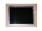 NEC NL6448AC-33-18 10,4" LCD éCRAN 