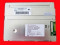 NL6448BC20-30F NEC 6.5" A-si TFT-LCD Panel 