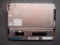 NL6448BC26-17 NEC 8,4" a-Si TFT-LCD Pannello 