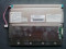 NL6448BC26-25 NEC 8.4" A-si TFT-LCD Panel 