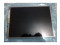 NL8060BC31-13A NEC 12.1" A-si TFT-LCD Panel 