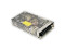 NES-150-15 150W 15V10A Single Output Switching Power Supply Meanwell CCC certification (NE series) substitute