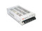 NES-200-24 200W 24V8.3A Single Output Switching Power Supply Meanwell CCC certification (NE series)
