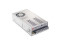 NES-350-3.3 350W 3.3V60A Single Output Switching Power Supply Meanwell CCC certification (NE series),substitute