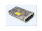 NES-75-5 75W 5V15A Single Output Switching Power Supply Meanwell CCC certification (NE series),substitute