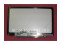 NETBOOK LAP T410 T410I LCD PANEL LTN141AT15 