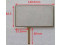 NUEVO 100% 6,26" LCD PANTALLA TáCTIL DIGITALIZADOR A061VW01 