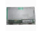 HSD100IFW1-F03 Hannstar 10.1" A-si TFT-LCD Panel 