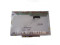 NEW A LP141WP1 14.1" HD NOTEBOOK LCD PANEL 