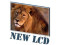 NEW A QD14XL07 NOTEBOOK SCREEN 