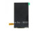 NEW AND ORIGINAL LCD SCREEN SAMSUNG S5750 S5750E LCD DISPLAY REPLACEMENT 