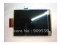 NOWY I ORYGINALNY LCD EKRAN SAMSUNG SGH-E950 