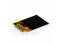 NUOVO E ORIGINALE LCD SCHERMO SOSTITUTO PER IPOD NANO3 