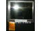 NEW ARRIVAL PA025XS5 TFT LCD MODULE, LCD DISPLAY PANEL 