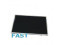 NEW FOR PRESARIO CQ60Z-220US 15.6" LCD SCREEN GLOSSY 