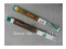 신품 인버터 2994715102 DAC-08B034 T18I064.00 B507057-05 AS023165020 