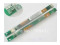 NEU WECHSELRICHTER QRC430 7107 7111 LCD WECHSELRICHTER DAC-08N019 