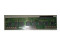NEW JP6079 Y BUFFER BOARD TV MODEL P50X101C 