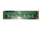 NUOVO JP6080 Y BUFFER SCHEDA TV MODELLO P50X101C 