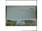 NUEVO LCD INVERSOR BOARD 14,1 PARA HP PAVILION DV4 DV4T 486736-001 TESTED 