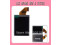 NEW LCD SCREEN DISPLAY FOR FUJIFILM F70 F75