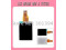 NEW LCD SCREEN DISPLAY FOR FUJIFILM FUJI Z71 Z70 Z81 PANASONIC F3
