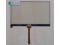 NEW LCD TOUCH SCREEN DIGITIZER LQ43T1DG03A 4.3 