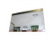 NEW LED LAP SCREEN HD 11.6" LTN116AT03 