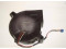 NBM-MAT BM6025-04W-B59 FAN 