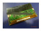 NOUVEAU ORIGINAL LQ0DAS3621 ÉCRAN LCD POUR PDA, GPS, HANDHLED DEVICE 