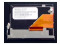 NEW TM038QV-67A03 LCD SCREEN DISPLAY TOUCH SCREEN DIGITIZER 