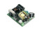 NFM-05-12 5W 12V0.42A micro-leakage on the plug-in type PCB plate board Meanwell Power Medical
