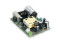 NFM-15-3.3 15W 3.3V3.5A micro-leakage on the PCB plug-in type of medical Meanwell Power Supply