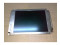 NL10276AC20-03 NEC 10,4" LCD GEBRAUCHT 
