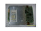 NL10276AC24-02 NEC 12.1" A-si TFT-LCD Panel 