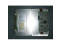 NL10276AC24-05 NEC 12,1" LCD USATO disponibilità offer 