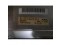 NL10276AC28-01A 14,1&quot; a-Si TFT-LCD Platte für NEC 