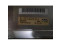 NL10276AC28-01A NEC 14.1" A-si TFT-LCD Panel 