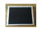 NL10276AC28-01E NEC 14.1" A-si TFT-LCD Panel 