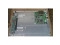 NL10276AC28-05 NEC 14.1" A-si TFT-LCD Panel 