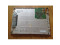 NL10276AC30-04E NEC 15.0" A-si TFT-LCD Panel 
