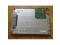 NL10276AC30-04W 15.0&quot; a-Si TFT-LCD Panneau pour NEC 