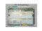 NL10276BC24-04 NEC 12.1" A-si TFT-LCD Panel 
