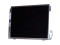 NL10276BC24-04 NEC 12.1" A-si TFT-LCD Panel 