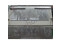 NL10276BC24-13C NEC 12.1" A-si TFT-LCD Panel 