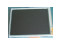 NL10276BC26-11C NEC 13.3" A-si TFT-LCD Panel 
