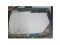NL10276BC26-11C NEC 13.3" A-si TFT-LCD Panel 