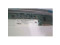 NL10276BC26-11C NEC 13.3" A-si TFT-LCD Panel 